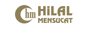 Hilal Mensucat